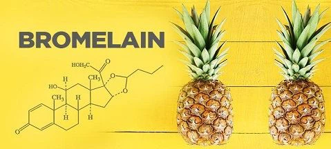 bromelain