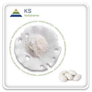 Εκχύλισμα λευκών φασολιών