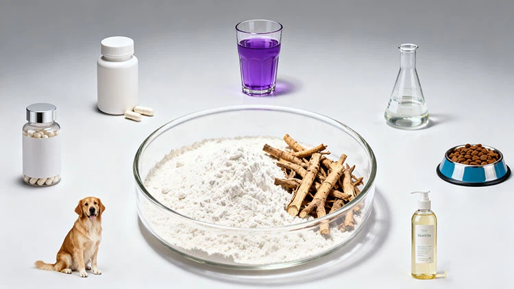 What-does-resveratrol-powder-do What-does-resveratrol-powder-do