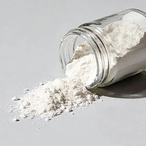 Μπορεί η μελατονίνη να έρθει σε μορφή σκόνης;