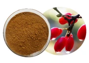 product-182-128