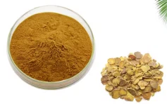 product-237-148