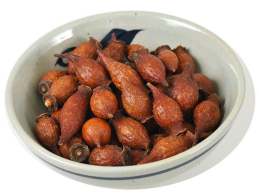 product-259-195 product-259-195