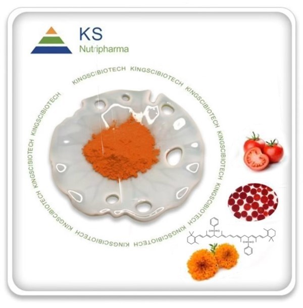 Αντιοξειδωτικό εκχύλισμα